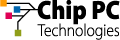 ChipPC logo